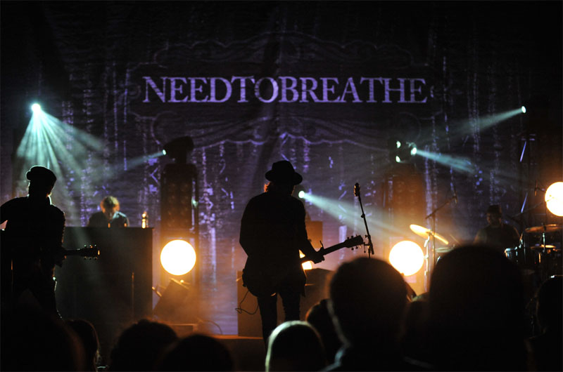 needtobreathe