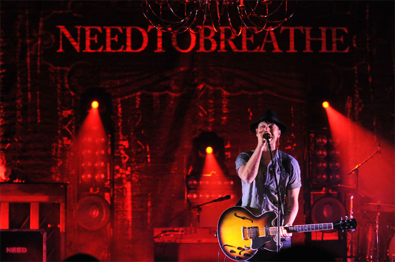 needtobreathe