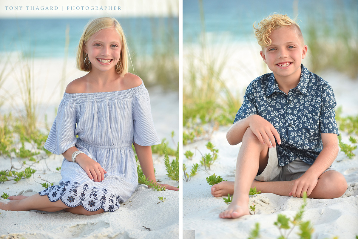 perdido key photographer