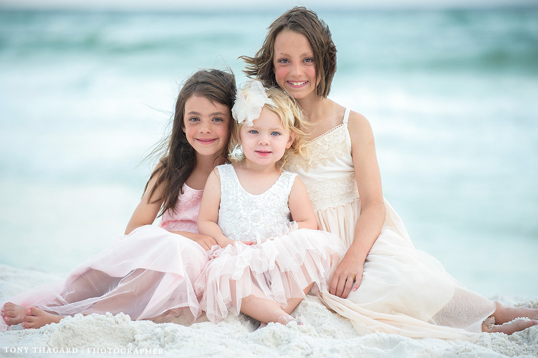 perdido key florida photographer