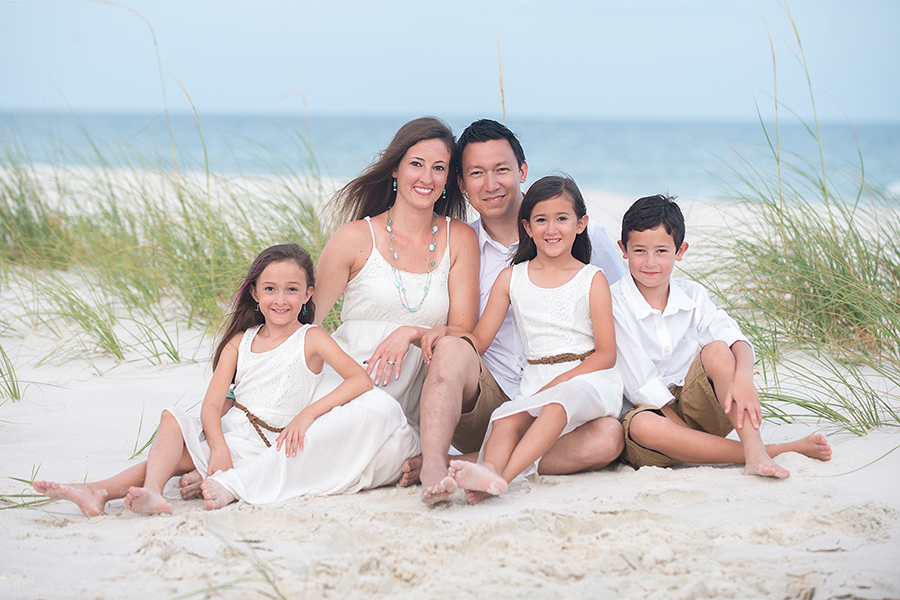 perdido key florida photographer