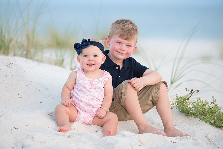 perdido key florida photographer portrait