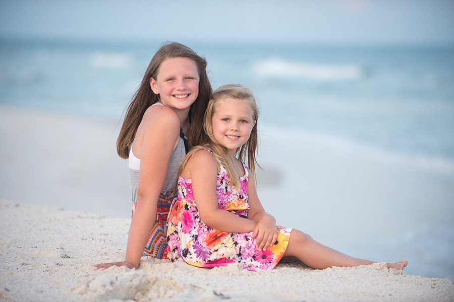 perdido key florida photographer