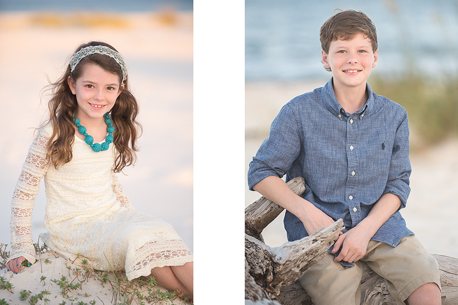 perdido key photographer