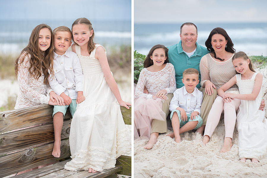 perdido key florida photographer