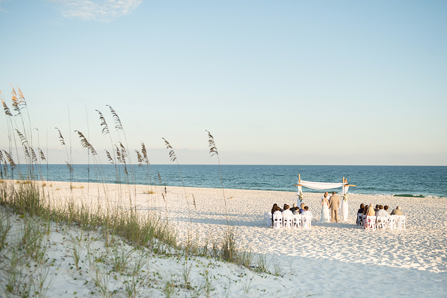 perdido key florida photographer