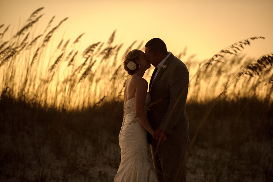 perdido key florida photographer